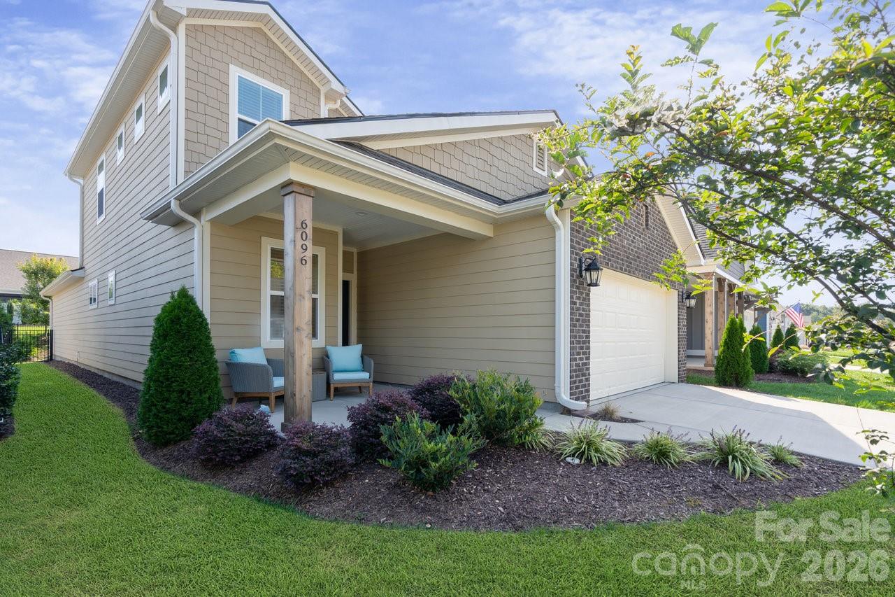 6096 Pier Drive Denver NC 28037