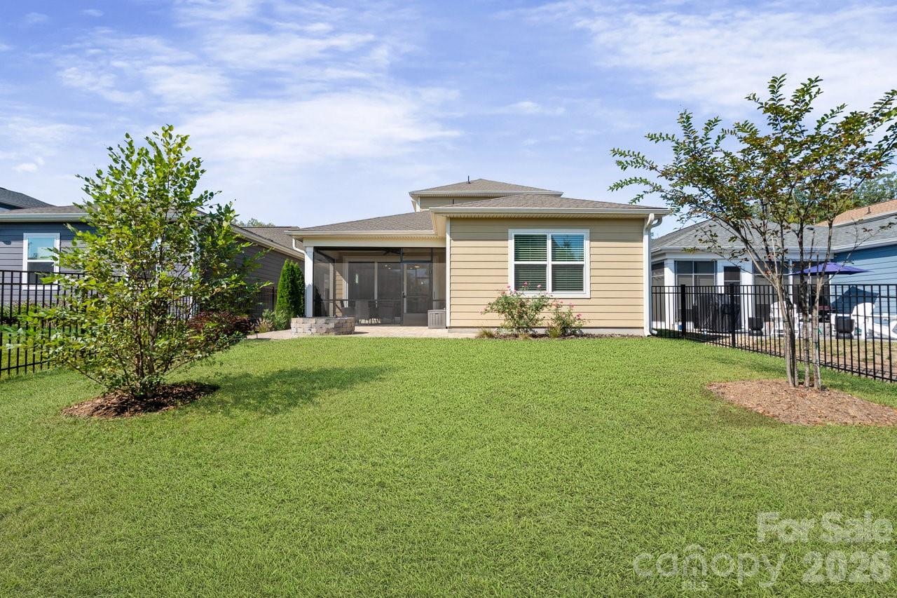 6096 Pier Drive Denver NC 28037