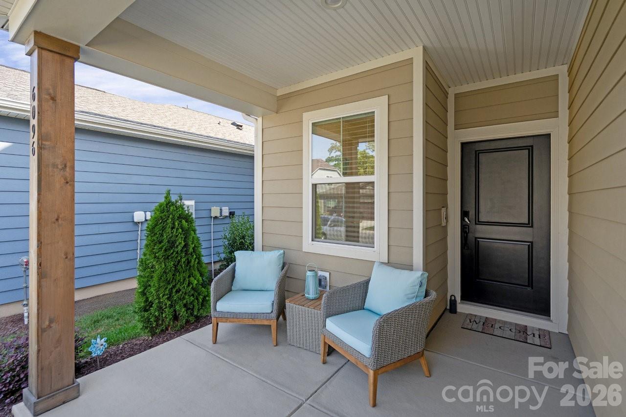 6096 Pier Drive Denver NC 28037