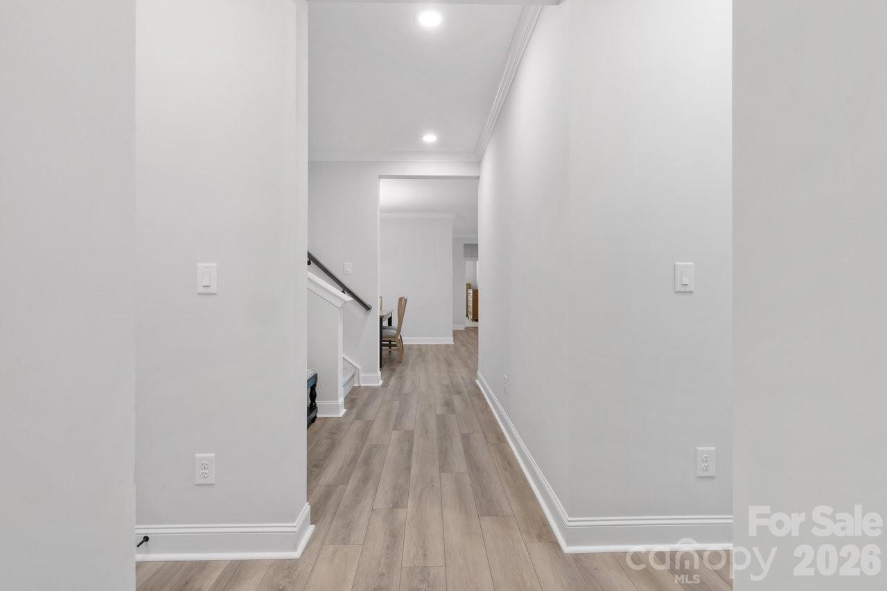 6096 Pier Drive Denver NC 28037