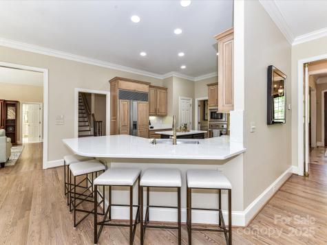 14650 Trading Path Way Charlotte NC 28277