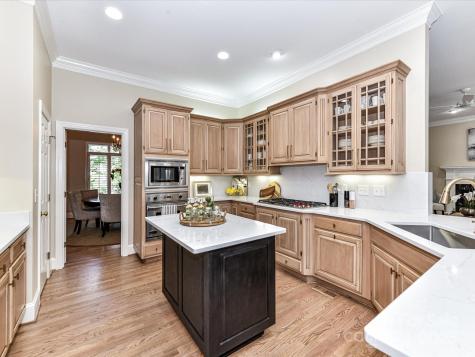 14650 Trading Path Way Charlotte NC 28277