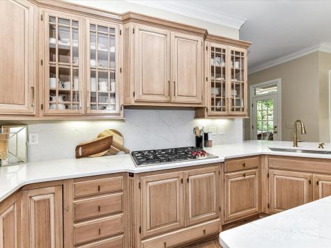 14650 Trading Path Way Charlotte NC 28277