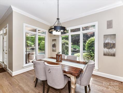 14650 Trading Path Way Charlotte NC 28277