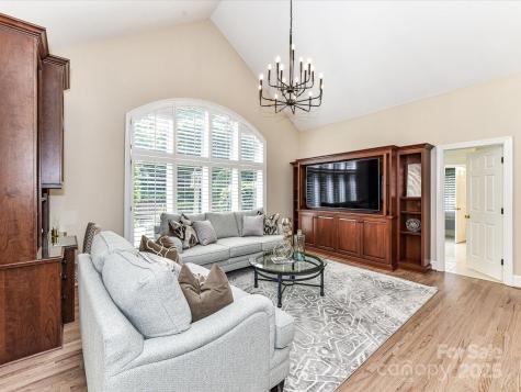 14650 Trading Path Way Charlotte NC 28277