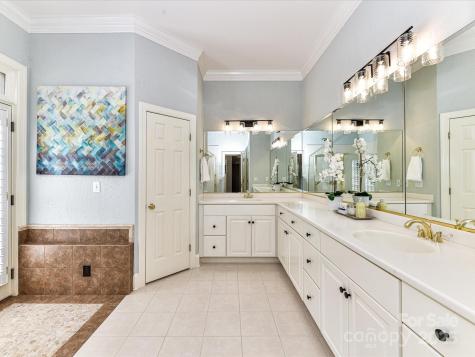 14650 Trading Path Way Charlotte NC 28277