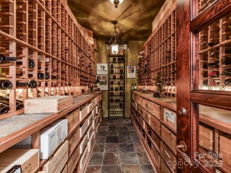 14650 Trading Path Way Charlotte NC 28277