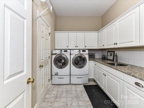 14650 Trading Path Way Charlotte NC 28277