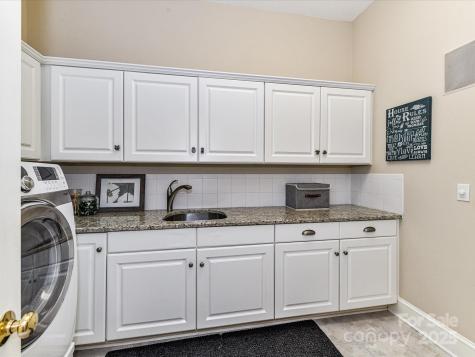 14650 Trading Path Way Charlotte NC 28277