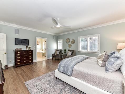 14650 Trading Path Way Charlotte NC 28277