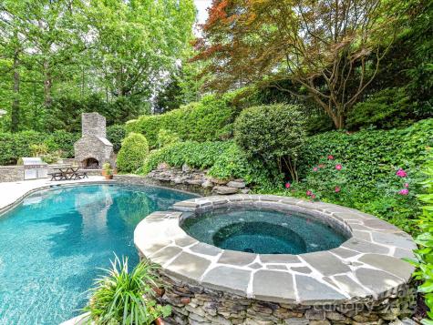 14650 Trading Path Way Charlotte NC 28277