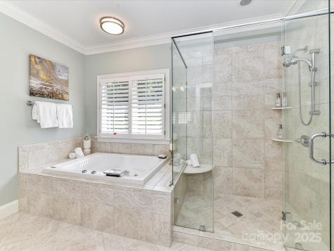 14650 Trading Path Way Charlotte NC 28277