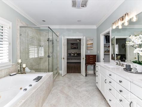 14650 Trading Path Way Charlotte NC 28277