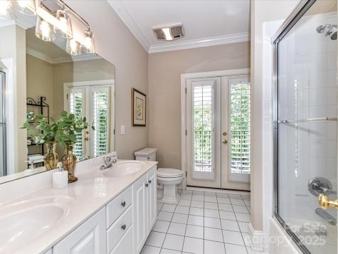 14650 Trading Path Way Charlotte NC 28277