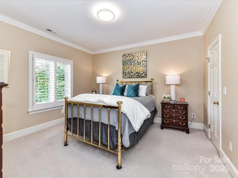 14650 Trading Path Way Charlotte NC 28277