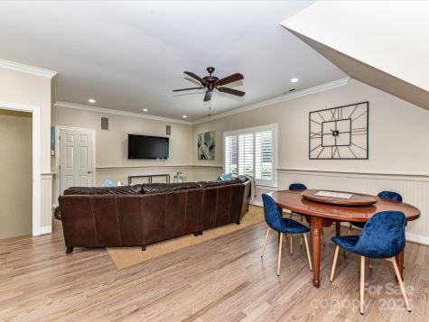 14650 Trading Path Way Charlotte NC 28277