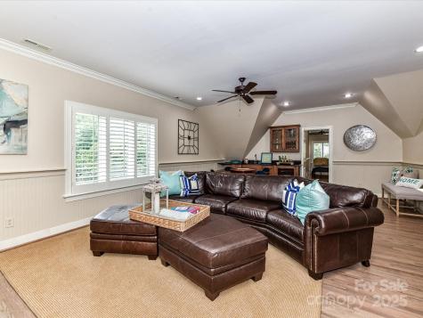 14650 Trading Path Way Charlotte NC 28277