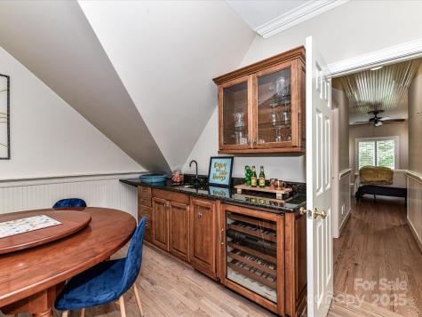 14650 Trading Path Way Charlotte NC 28277