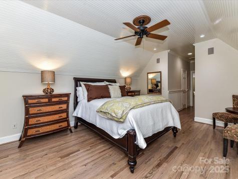 14650 Trading Path Way Charlotte NC 28277