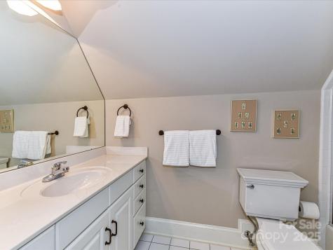 14650 Trading Path Way Charlotte NC 28277