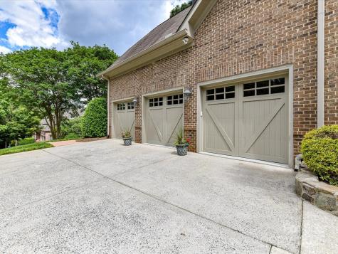14650 Trading Path Way Charlotte NC 28277