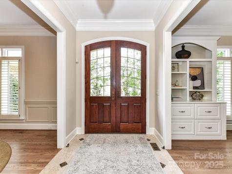 14650 Trading Path Way Charlotte NC 28277