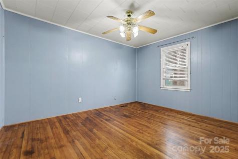 119 Moore Drive Gastonia NC 28056