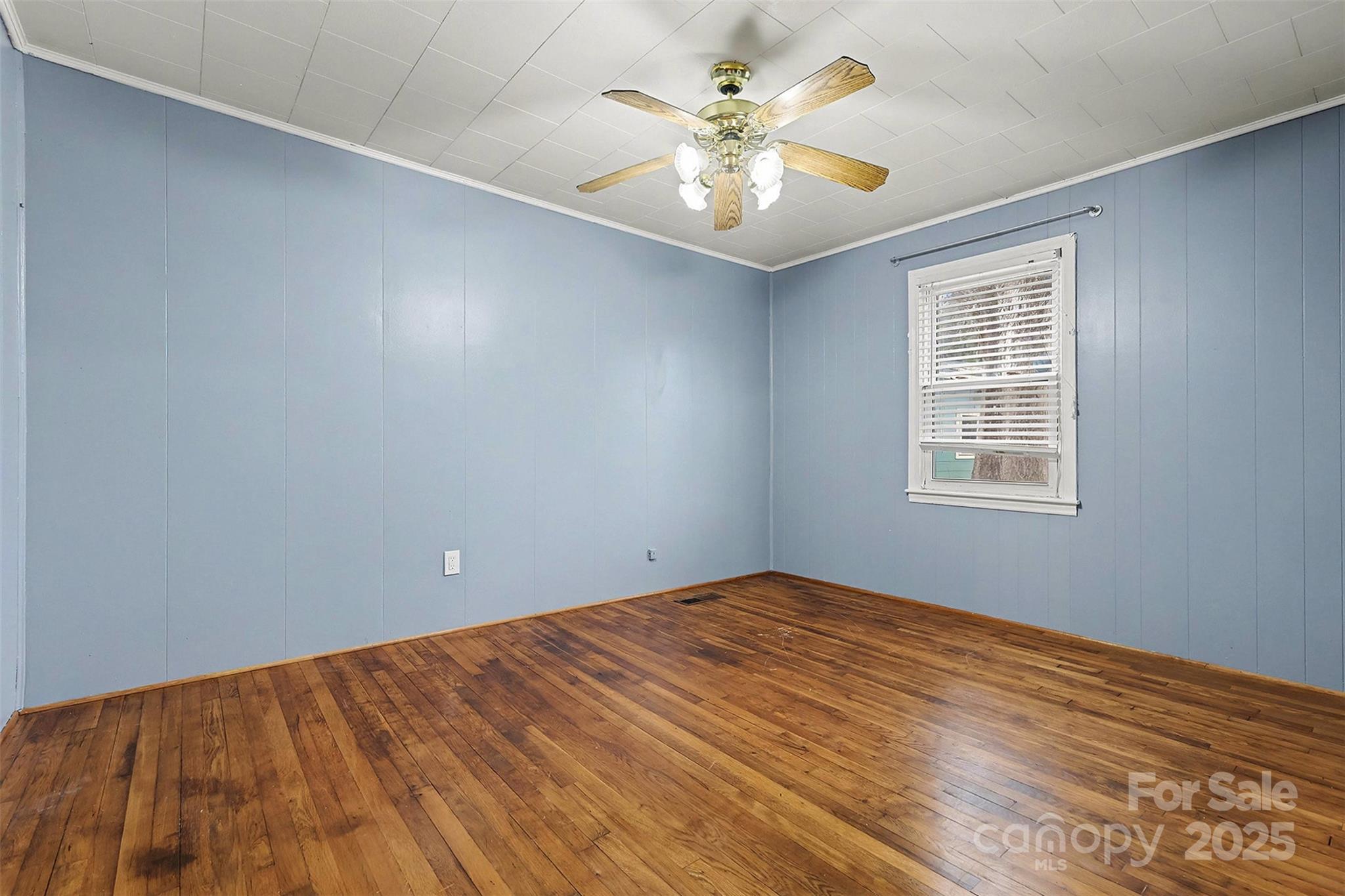 119 Moore Drive Gastonia NC 28056