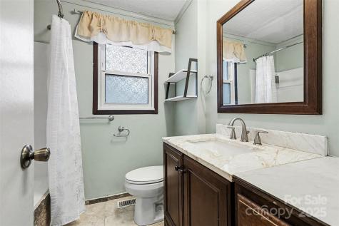 119 Moore Drive Gastonia NC 28056