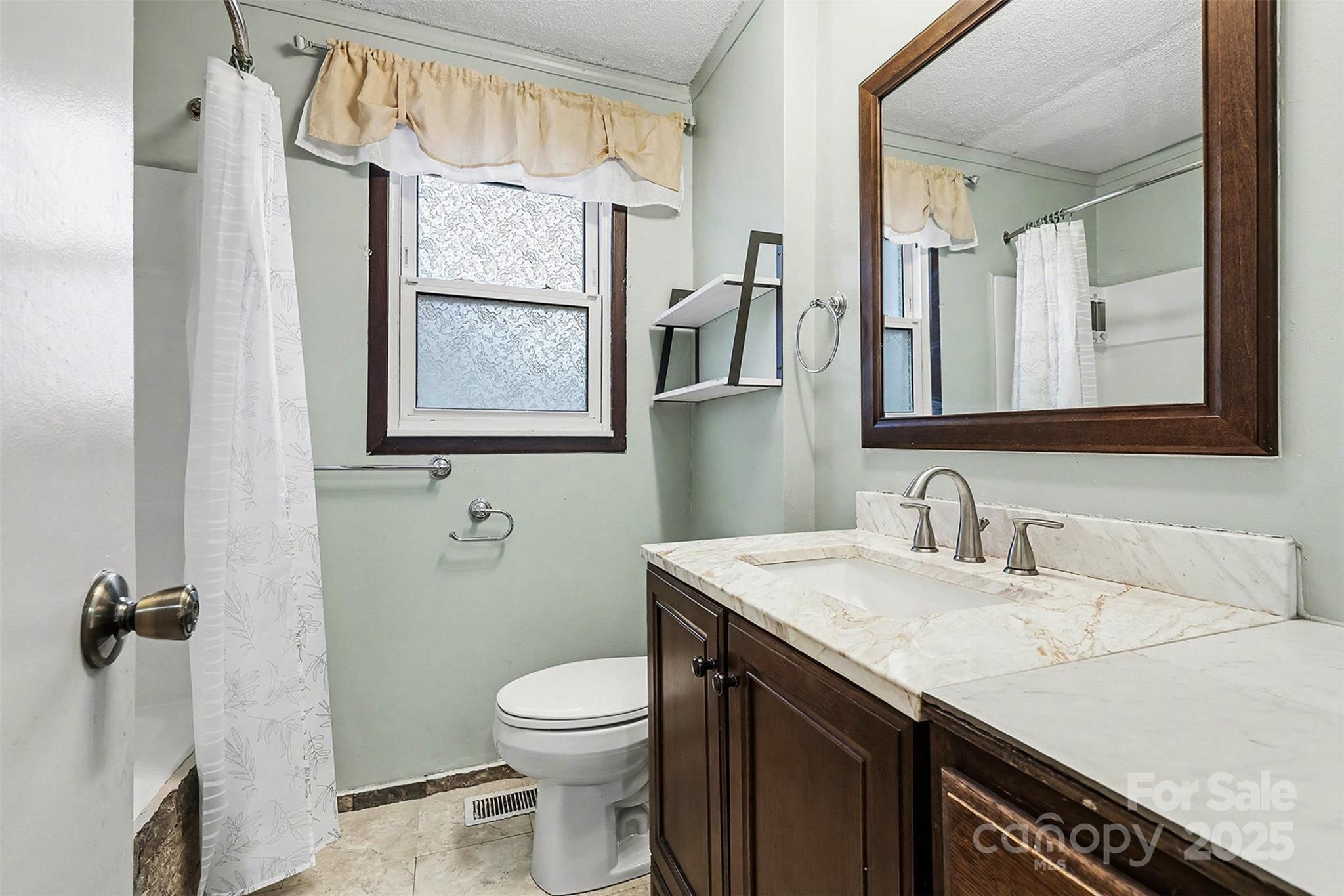 119 Moore Drive Gastonia NC 28056