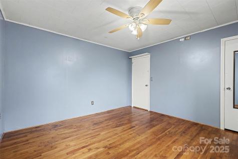 119 Moore Drive Gastonia NC 28056