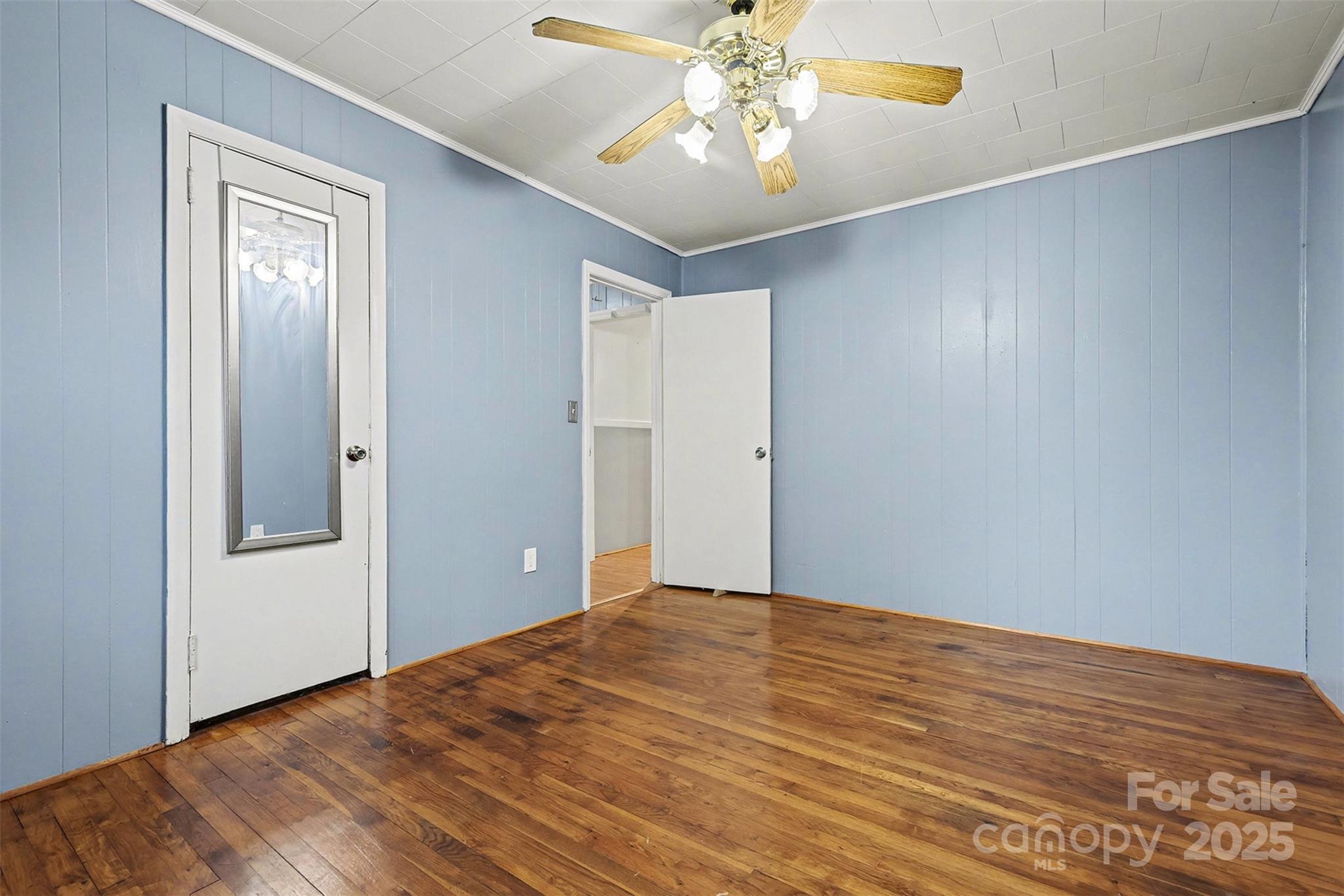 119 Moore Drive Gastonia NC 28056