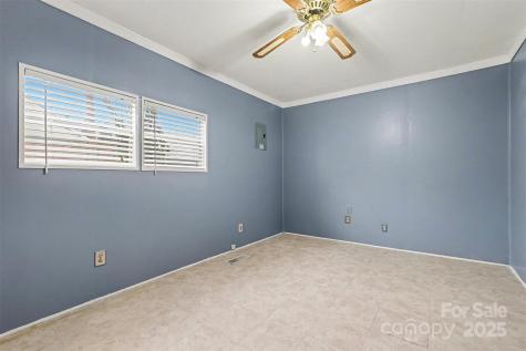 119 Moore Drive Gastonia NC 28056