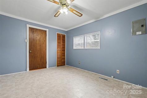 119 Moore Drive Gastonia NC 28056