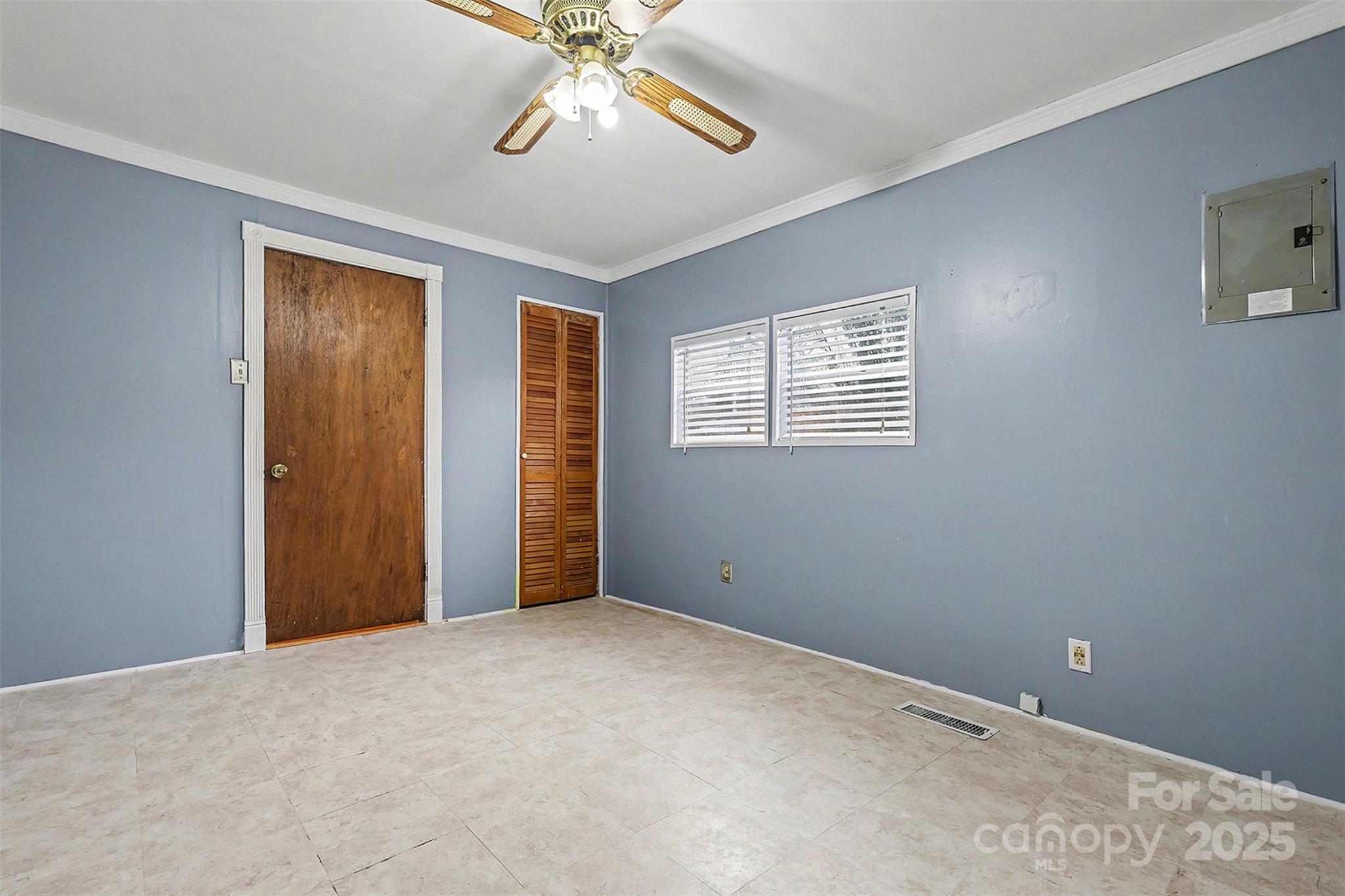 119 Moore Drive Gastonia NC 28056