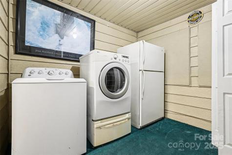 119 Moore Drive Gastonia NC 28056