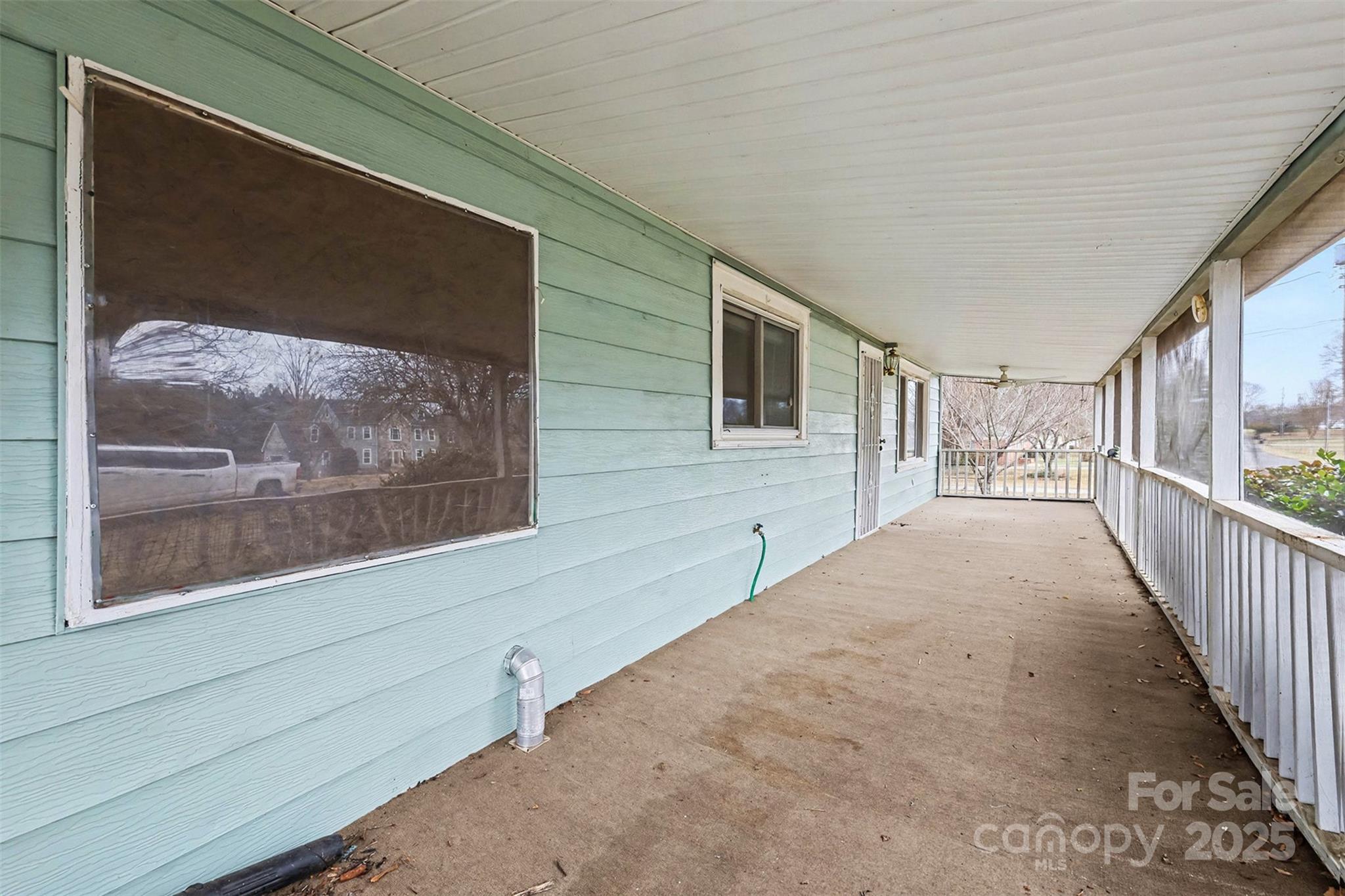119 Moore Drive Gastonia NC 28056