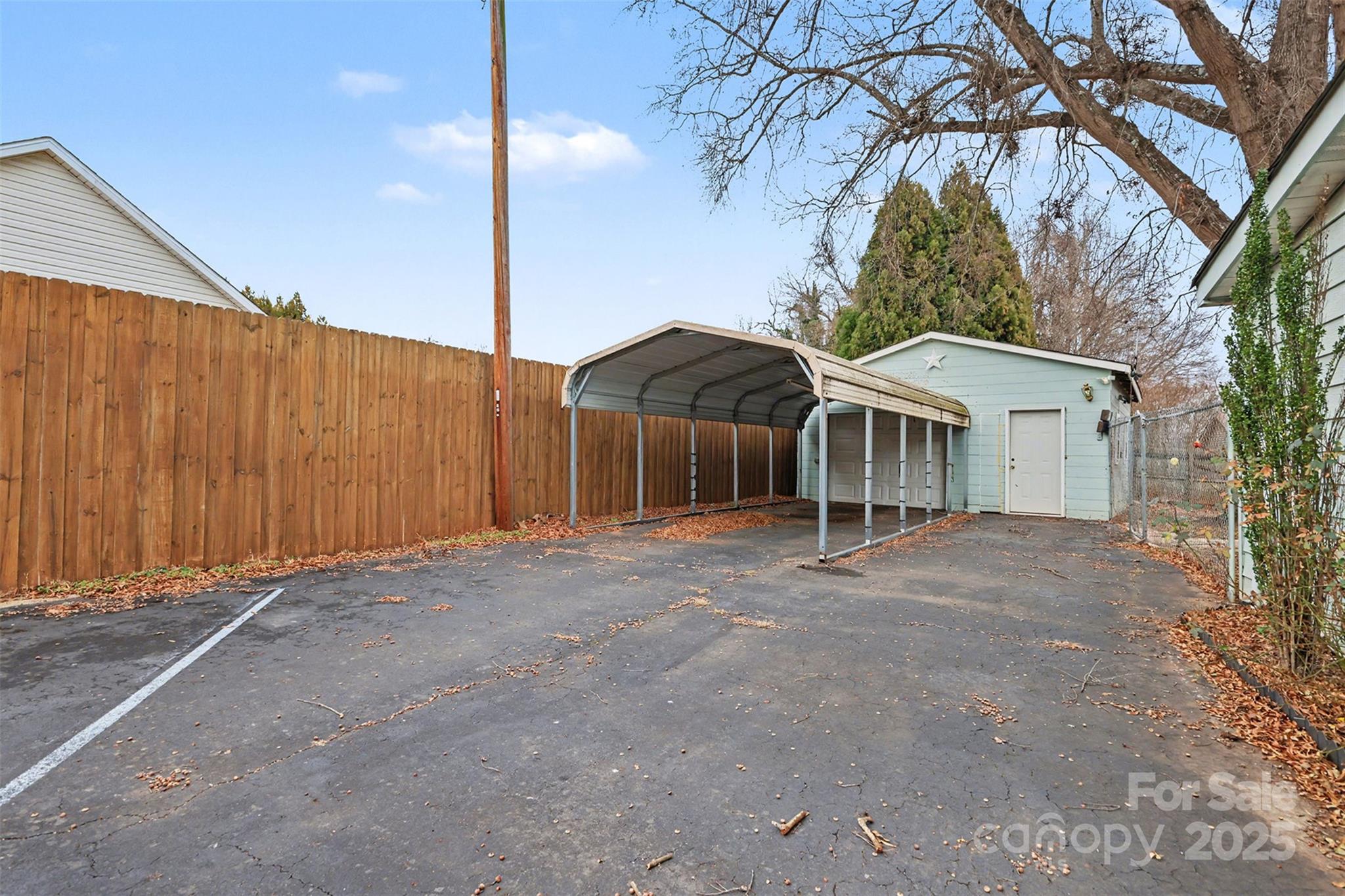 119 Moore Drive Gastonia NC 28056
