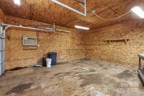 119 Moore Drive Gastonia NC 28056