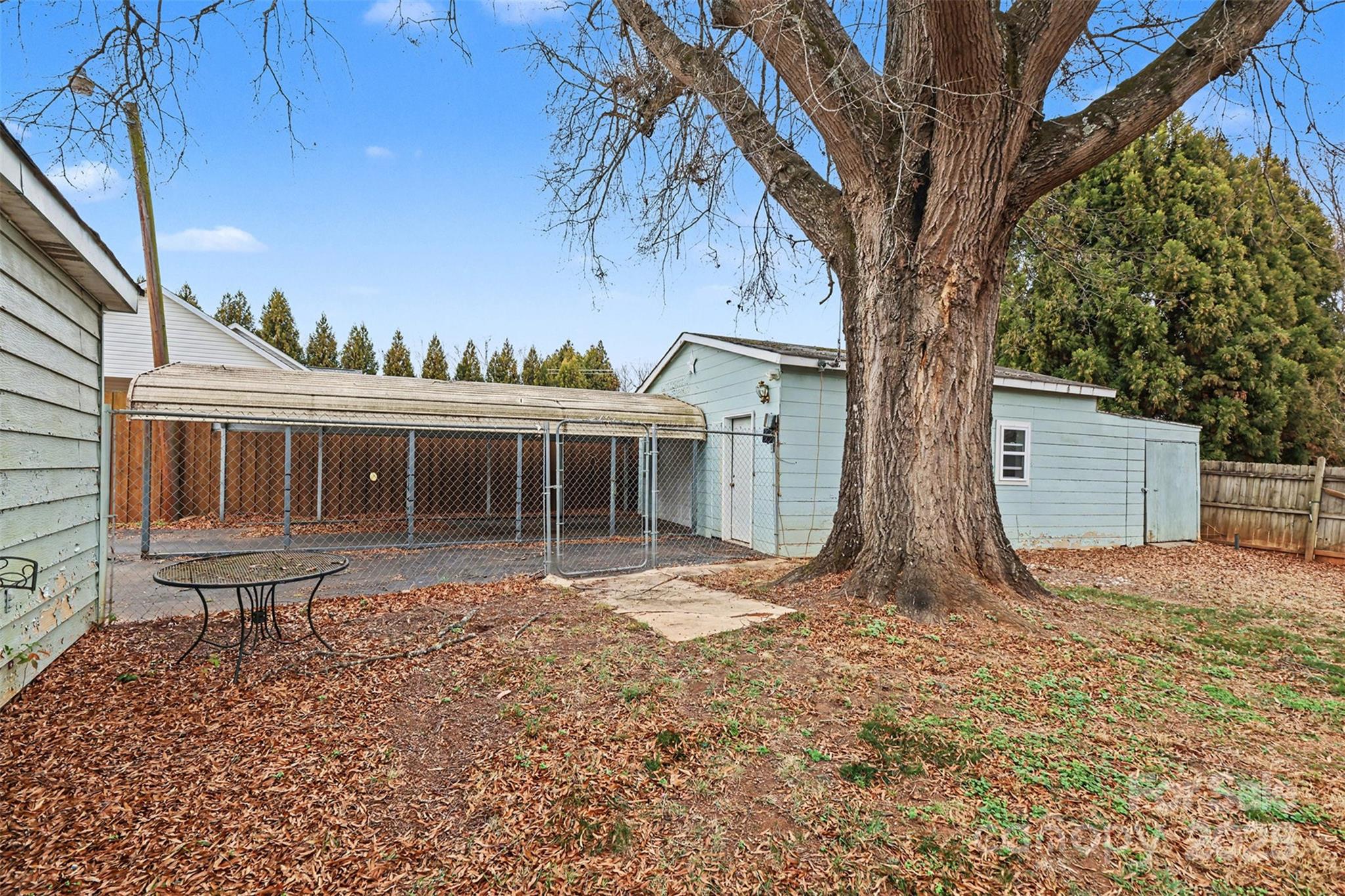 119 Moore Drive Gastonia NC 28056