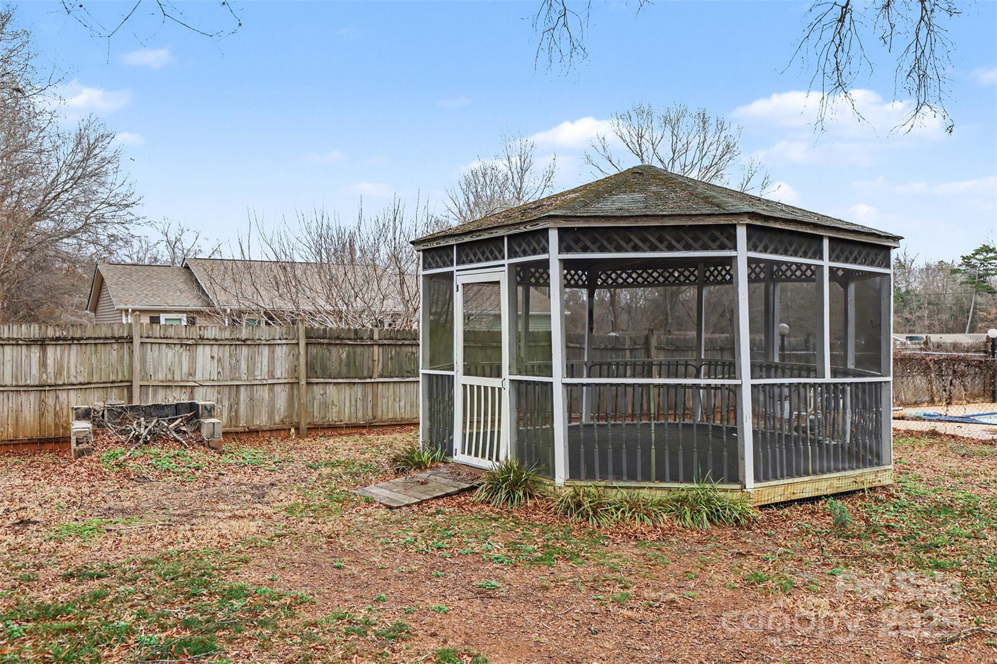 119 Moore Drive Gastonia NC 28056