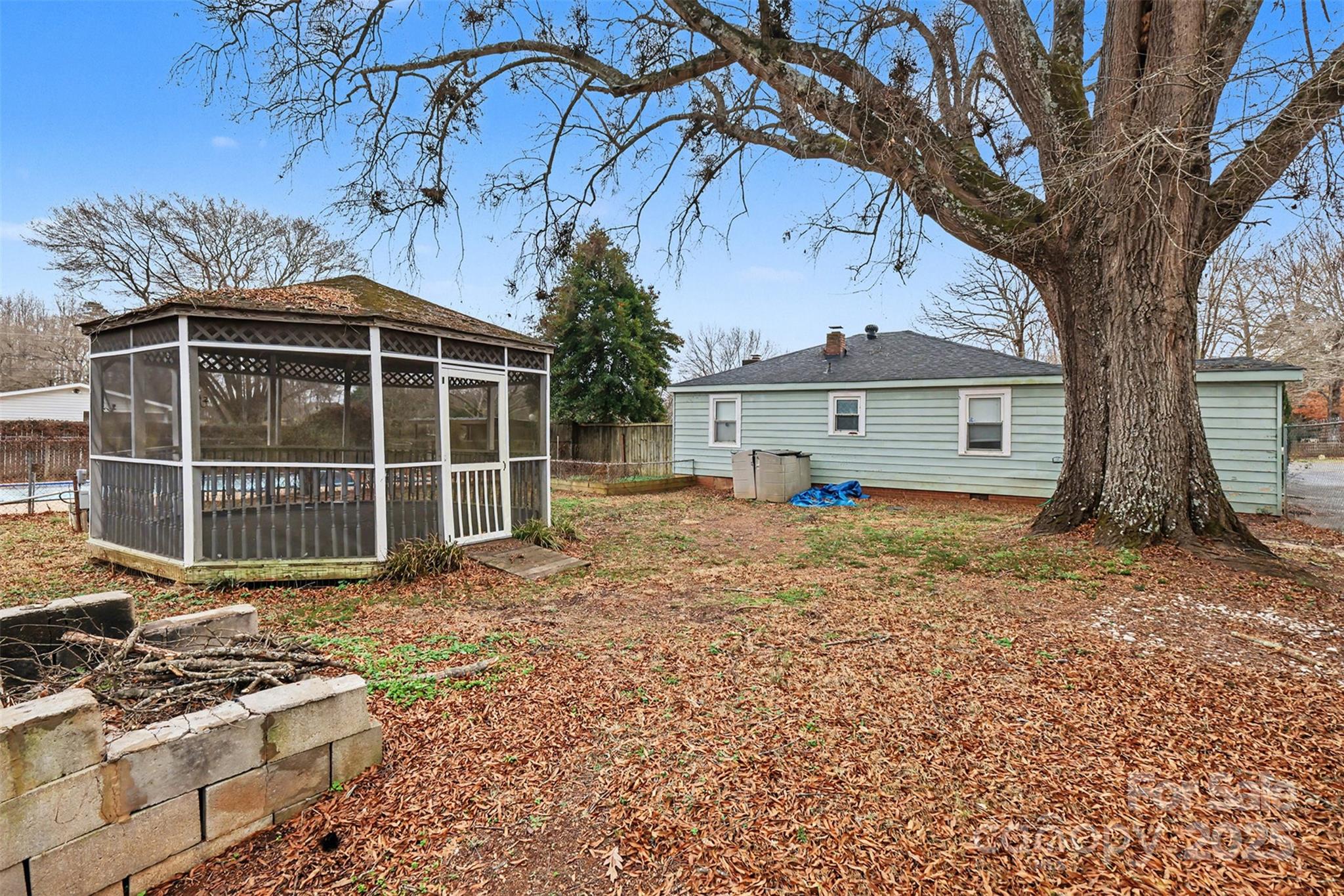 119 Moore Drive Gastonia NC 28056
