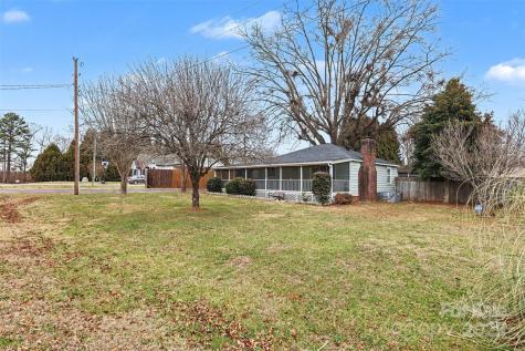 119 Moore Drive Gastonia NC 28056