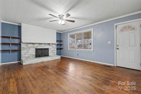 119 Moore Drive Gastonia NC 28056