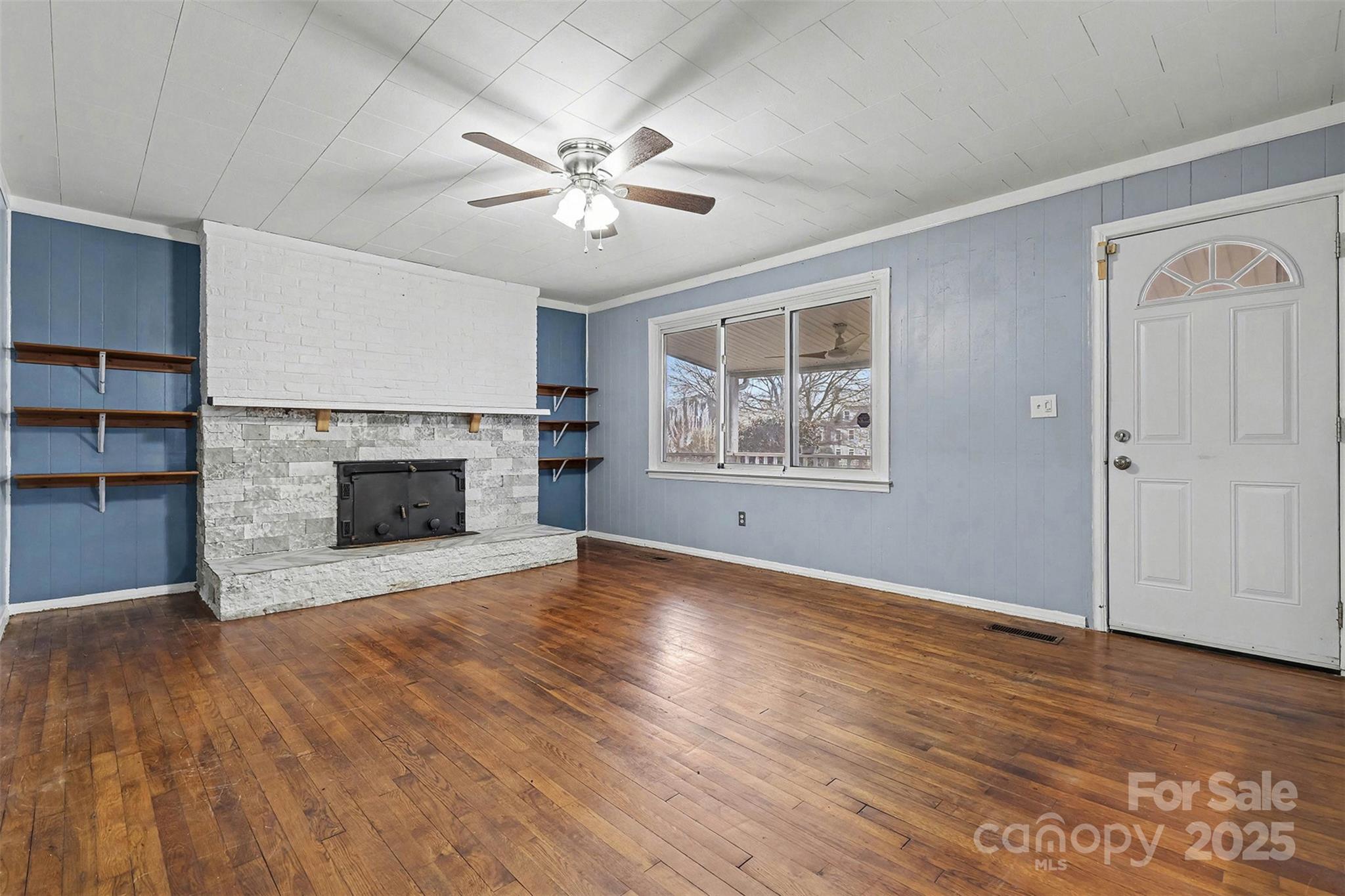 119 Moore Drive Gastonia NC 28056
