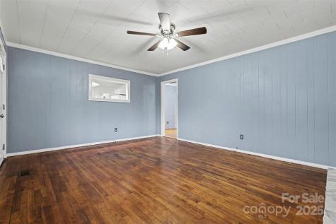 119 Moore Drive Gastonia NC 28056