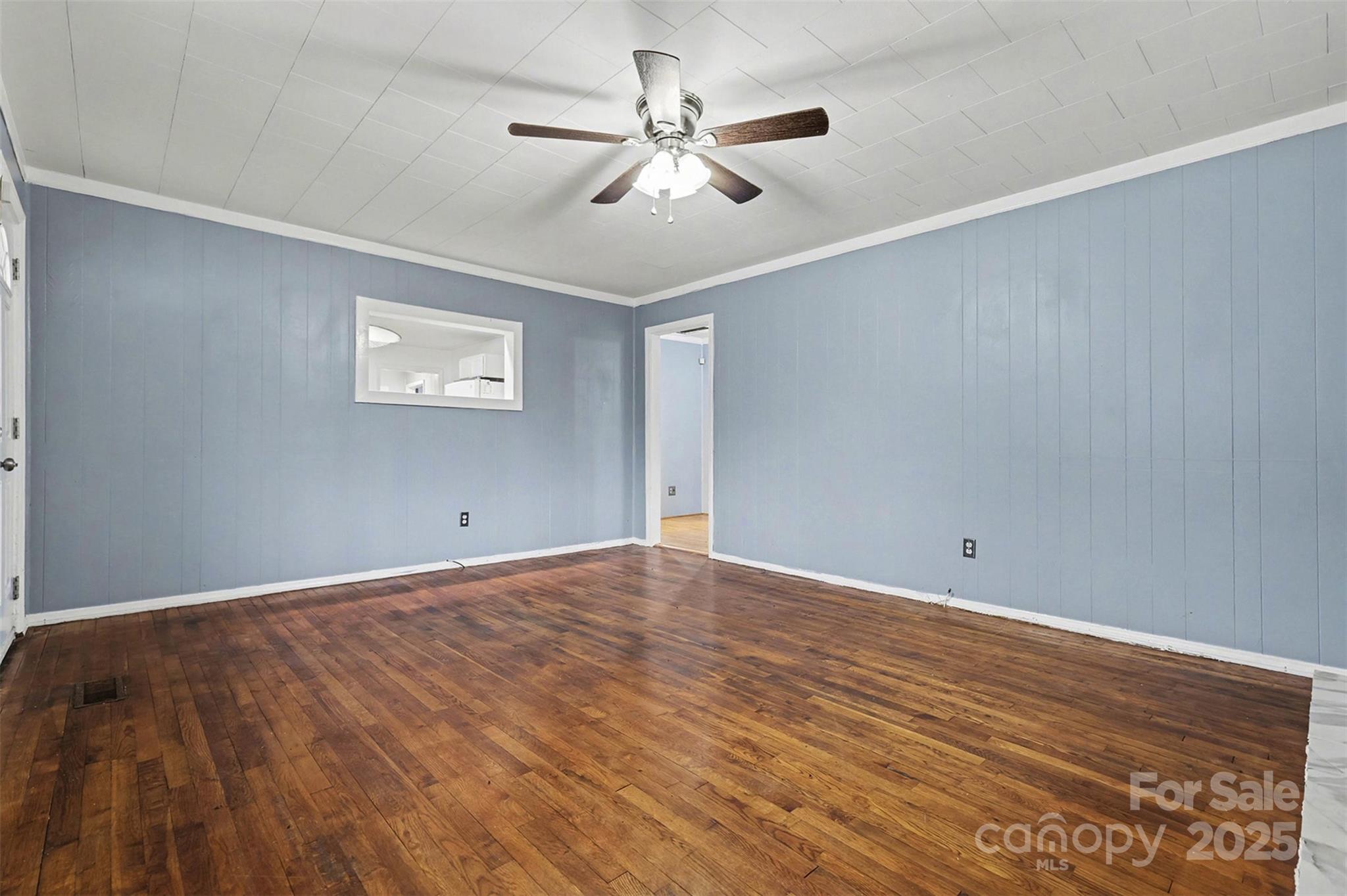 119 Moore Drive Gastonia NC 28056