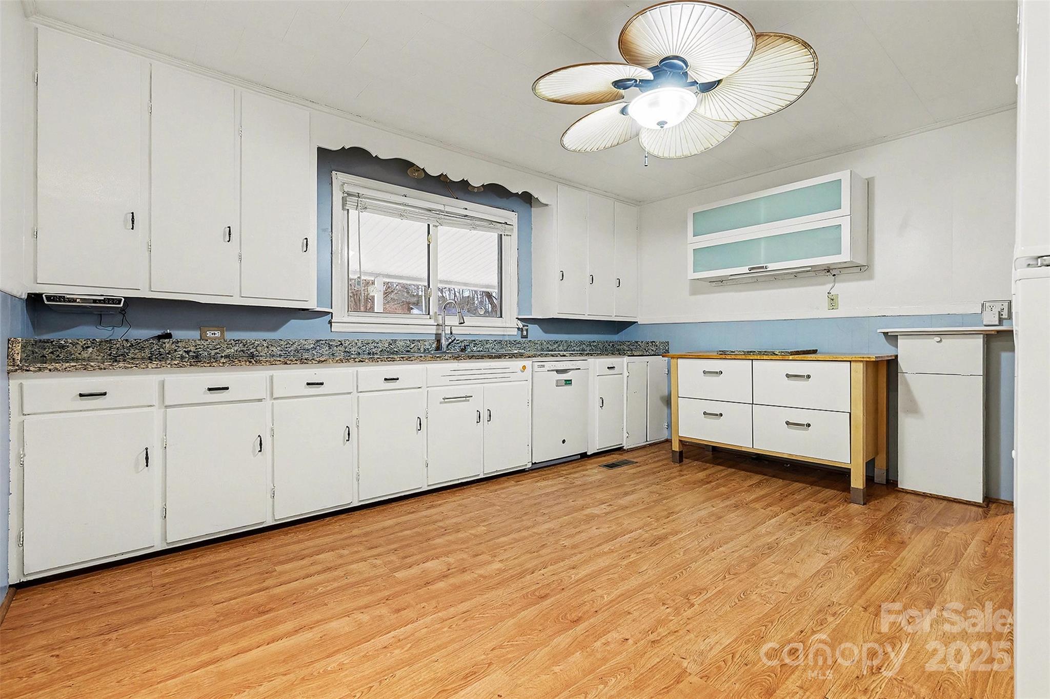 119 Moore Drive Gastonia NC 28056