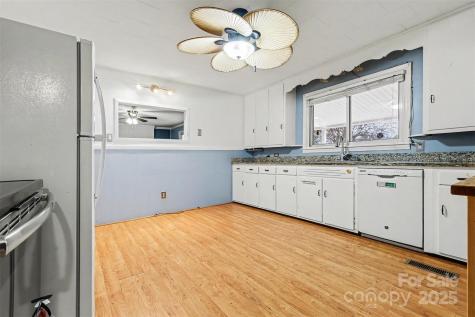 119 Moore Drive Gastonia NC 28056