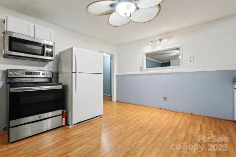119 Moore Drive Gastonia NC 28056
